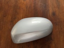 Retroviseur gauche (ou coque) Jaguar S-TYPE