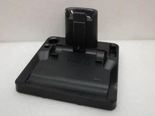 Tineco Floor One S7 Pro FW200300US Charging Dock