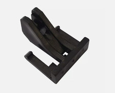 1x FERMO FISSAGGIO CAVO MANIGLIA PORTA EXT DX/SX Q0004674V001000000 SMART 450