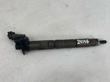 Injecteur Toyota URBAN CRUISER