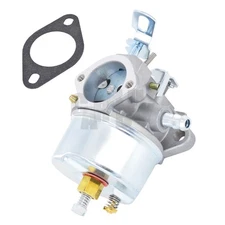 Carburetor Carb for Toro 38630 38631 38632 38620 38621 38622 38540 38083 38084