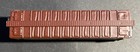 Con Cor 001-135103 N scale Century Beer 40' SNBX Reefer Car Schneider Brewing — photo 3