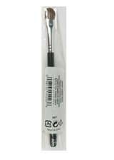 Bareminerals Tapered Shadow Brush, 33077