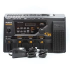 Roland GR-33 Guitar Synthesizer Effect Pedal With Power Supply ZN71836
