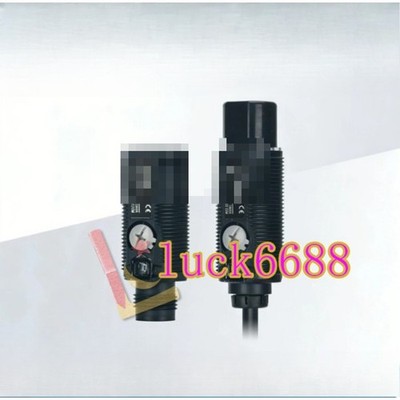 1PC Neu Omron E3FA-DP21 Sensor #TT