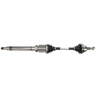 Antriebswelle SKF VKJC 7068