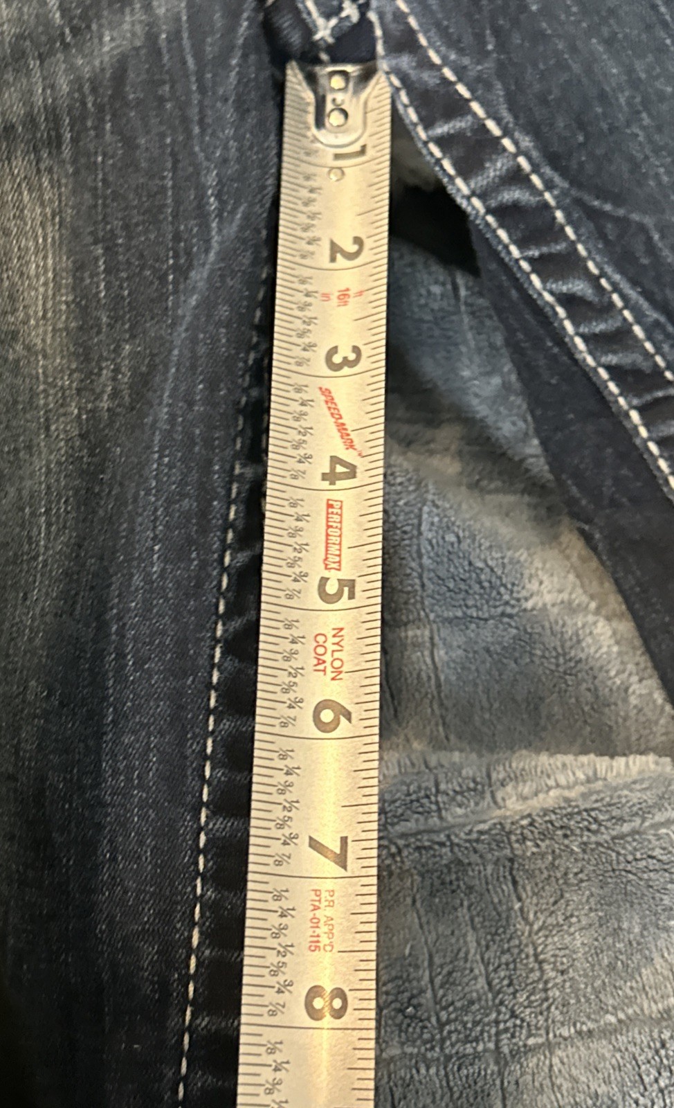 Picture 20 of 21
