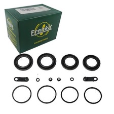 FRENKIT REPARATURSATZ BREMSSATTEL VORNE passend für BMW 3 4 5 6 7 8 I4 IX X3 X4 