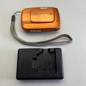 Finepix Z30 | eBay
