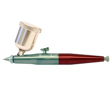 Paasche FP-1/32 Flow Pencil