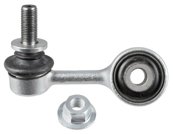 LemfÖRder Koppelstange Stabilisator Vorne Links FüR Toyota Land Cruiser 200-image