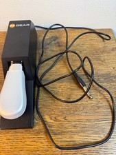 M-Audio SP-2 Sustain Pedal Piano Style Foot Pedal Keyboard 1/4" Jack