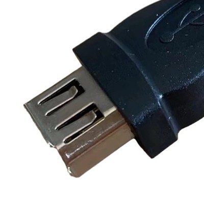 USBAM1394 6P Buchse USB 2 0 auf 1394 Adapter f��r einfache Kompatibilit?t
