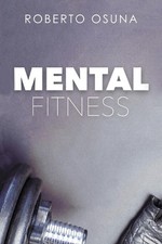 Mental Fitness by Roberto Osuna (English) Paperback Book