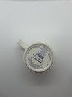 Starbucks YAH You are here  Coffee MUG -  ITALIA  🇮🇹 NEW 14oz - US seller — photo 8