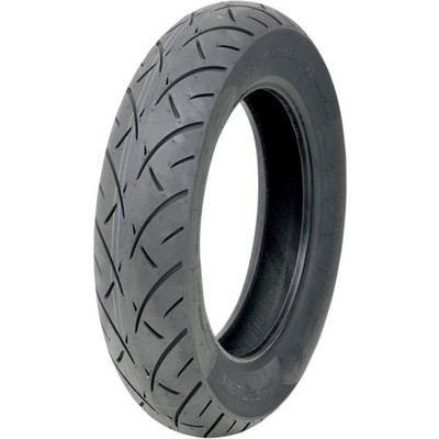 Metzeler ME888 Marathon Ultra Rear Tire - 180/60-16 2429500