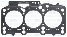 AJUSA Dichtung Zylinderkopf 10139310 für POLO 6N2 9A2 6J1 8Z0 A2 IBIZA VW SEAT 4