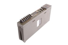 AJ71C24 MITSUBISHI ELECTRIC TESTED | WITH WARRANTY | EXPRESS DELIVERY