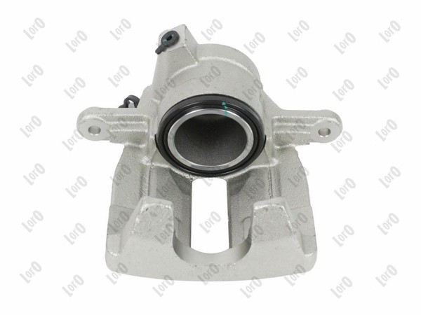 Abakus 131-04-786 Bremssattel Vorne Rechts FüR MERCEDES-BENZ-image