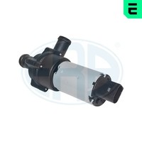 ERA Zusatzwasserpumpe 370020 FüR Audi Ford Porsche Seat VW