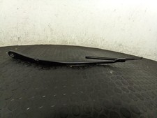 Braccio tergicristallo BMW SERIE 8 2018-2025 2 porte convertibile 61619463872