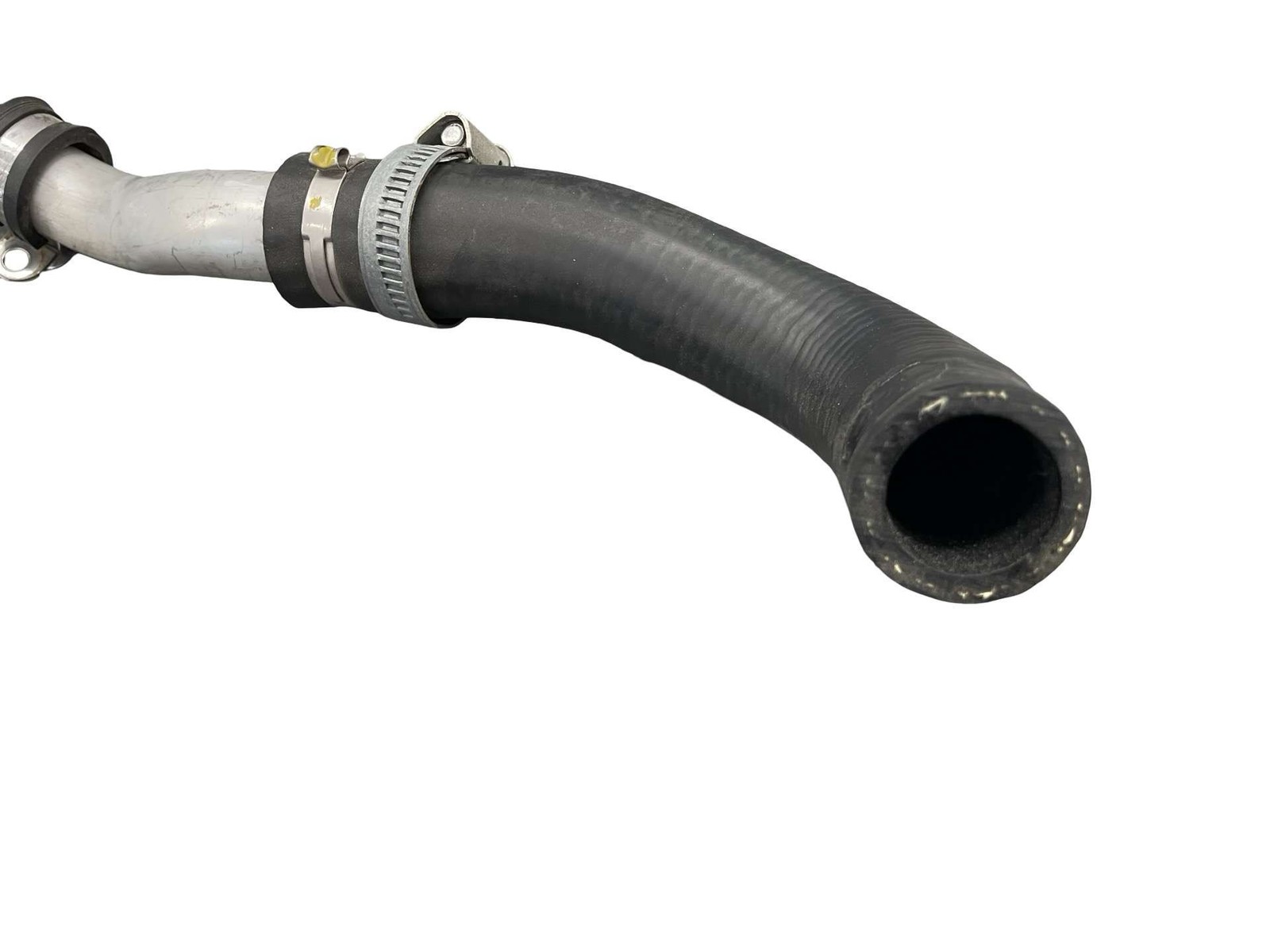 McLaren 570GT 2017-2021 Hose pipe P/N 13F0102CP