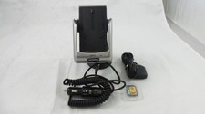 Palm GPS Car Kit for PDA 3224NA