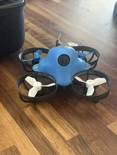 Beta FPV 65x Hd Drone with Camera