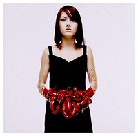 Bring Me The Horizon - Suicide Season - Cd - G3Z