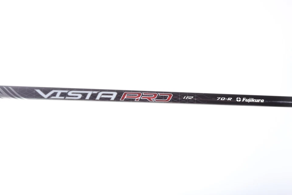 TaylorMade 2021 P790 45* Pitching Wedge RH 36.25 in Graphite Shaft Regular Flex - Image 4 of 4