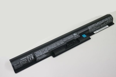 Vgp bps35a аккумулятор