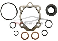 POWER STEERING PUMP SEAL/REPAIR KIT FITS NISSAN ALTIMA 1992-2006
