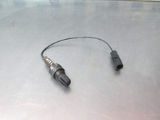 Sonde lambda Opel COMBO