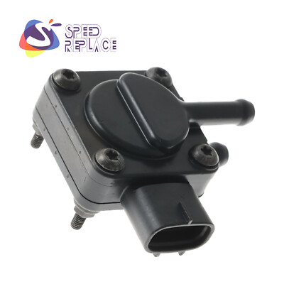 #ad Pressure Sensor Fit for Isuzu NPR GMC C6500 C7500 C8500 8 97360368 2 8973603682 $21.85