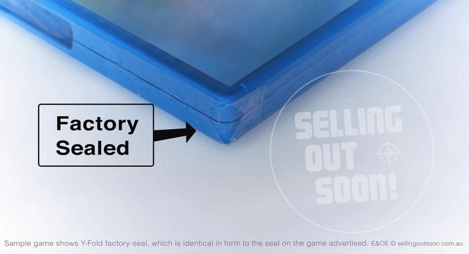 Hip Hop Dance Experience Nintendo Wii +U NEW RARE AUS PAL Dancing Rap Music Game - Image 2 of 2