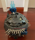 Bild 8 von 12