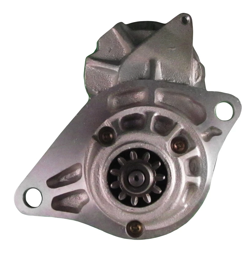 INICIO COMPATIBLE CON CHEVROLET, GMC C6500 KODIAK T5500 T6500 T7500 T8500 WT5500 94-00 Foto 2 de 2