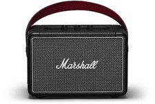 marshall kilburn 2 prisjakt