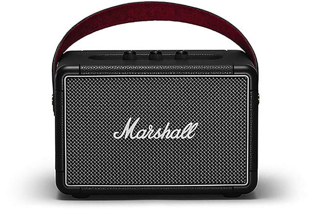 marshall kilburn 4091189