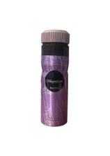 RIIFFS Magnificent Perfumed Body Spray  (200ML)