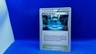 Pokemon Card Fighting Stadium Furious Fists 2015 worlds ! limited