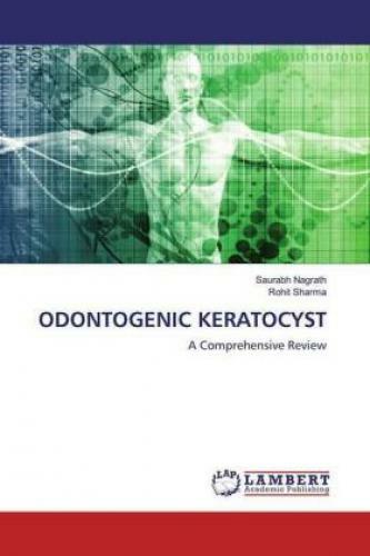 Thumbnail - Odontogenic Keratocyst A Comprehensive Review 5961
