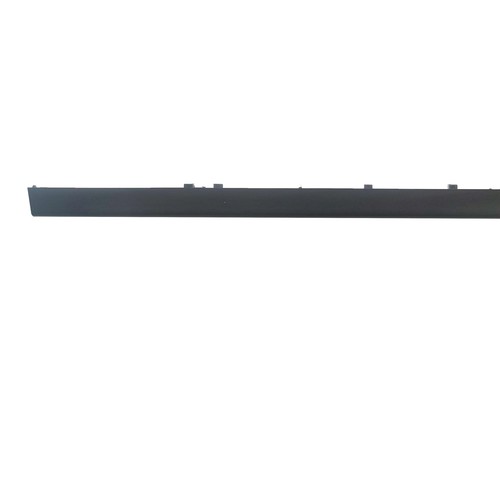M47203-001 LCD Hinges Cap Strip Cover New For HP Chromebook X360 14 G7 - Picture 4 of 4
