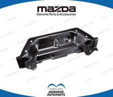 パーツ m.m-_-6.9 Mazda OEM Genuine N2445635X Reinforcement N2445635X for sale