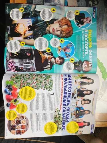 TXT BTS Stray Kids NCT ENHYPEN RED VELVET EXO Seventeen ATEEZ Astro Blackpink - Picture 18 of 20
