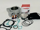 YFZ450 YFZ 450 95mm Stock Standard Bore Cylinder CP Piston Cometic Rebuild Kit E - Foto 12