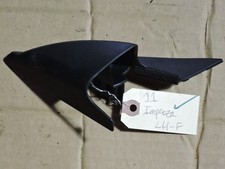 2011 Impreza LH-F Side Mirror Panel