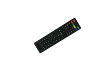 Remote Control For iSYMPHONY LED26VF55D LED32IH50 Smart LCD LED HDTV TV