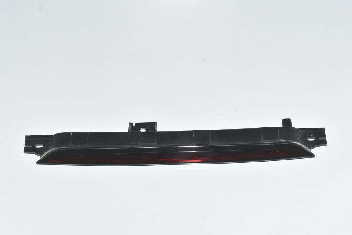 BMW G07 X7 G05 Dritte Bremsleuchte Third stoplamp 63257491365 