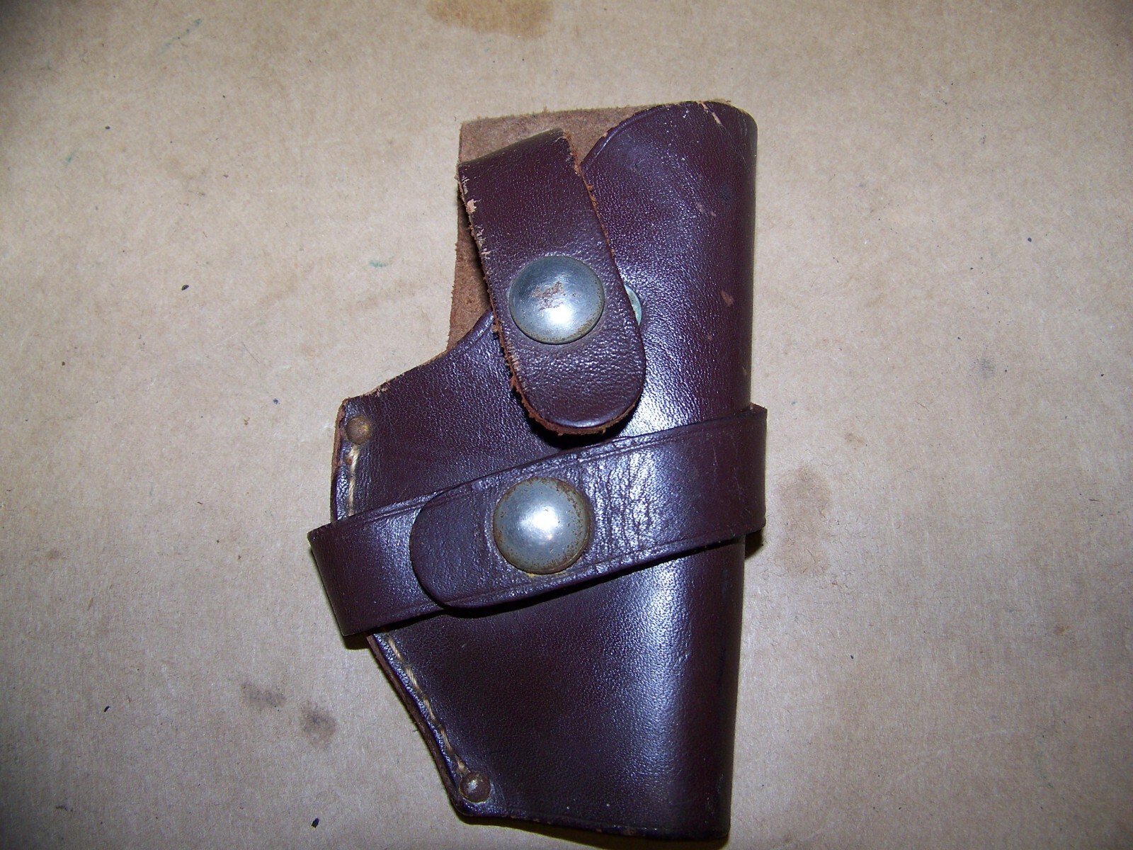 Picture 1 of 4